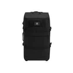 Sac de transport à roulettes TRANSALL 120 L (4 coloris)