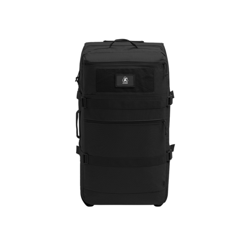 Sac de transport à roulettes TRANSALL 120 L (4 coloris)
