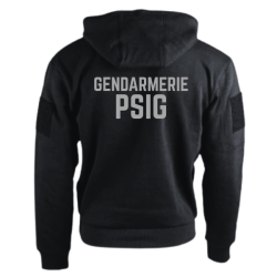 Sweat MIL-TEC PSIG (2 coloris)