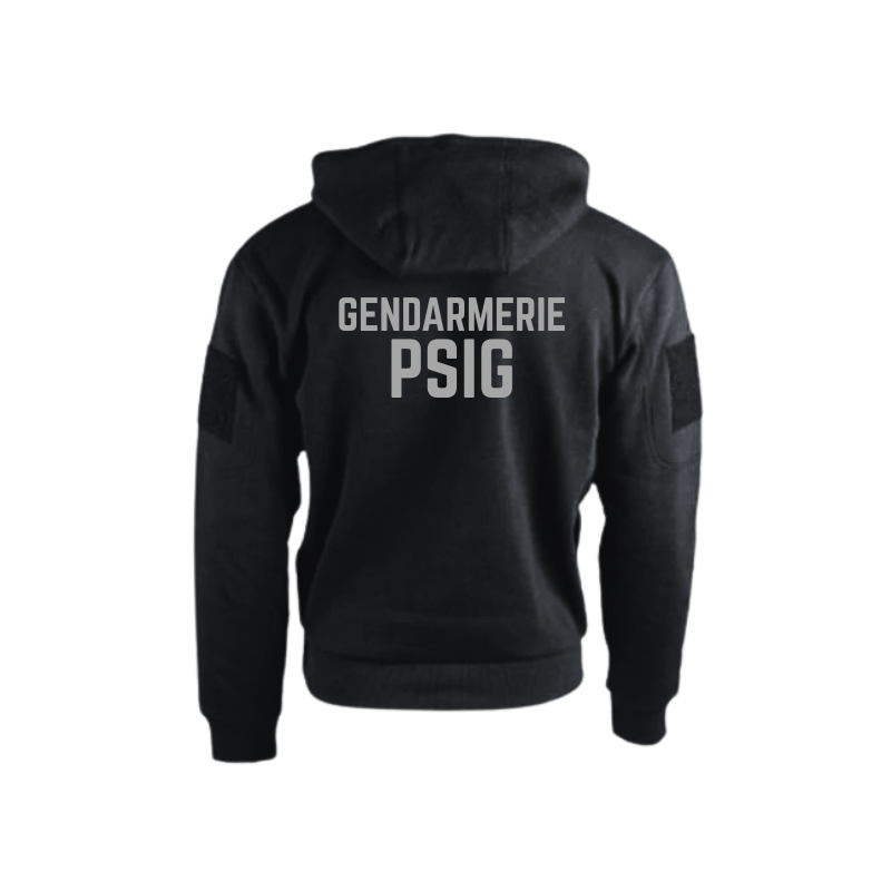Sweat MIL-TEC PSIG (2 coloris)