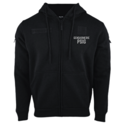 Sweat MIL-TEC PSIG (2 coloris)