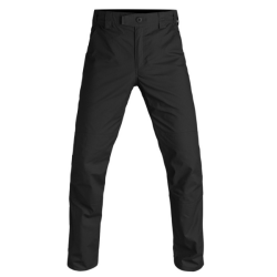 Pantalon INSTRUCTOR (3 coloris)