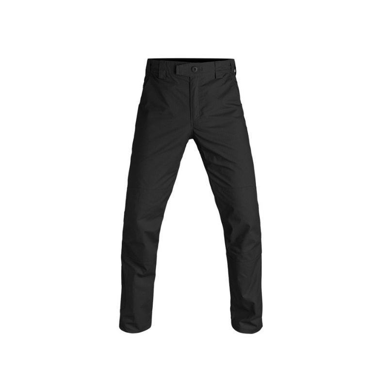 Pantalon INSTRUCTOR (3 coloris)
