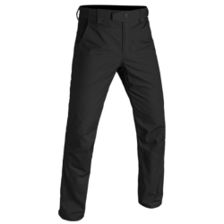 Pantalon INSTRUCTOR (3 coloris)