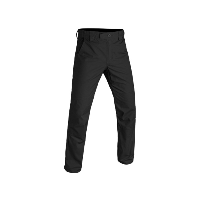 Pantalon INSTRUCTOR (3 coloris)