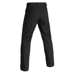 Pantalon INSTRUCTOR (3 coloris)