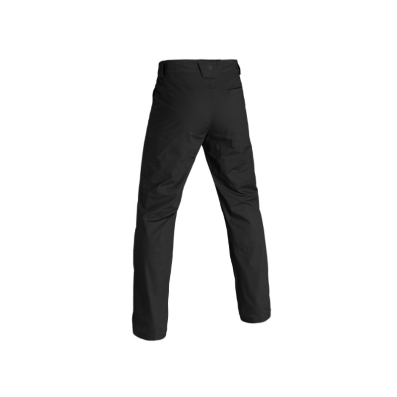 Pantalon INSTRUCTOR (3 coloris)