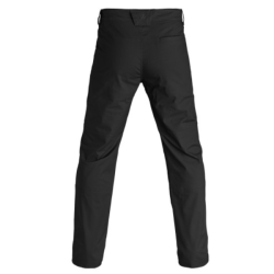 Pantalon INSTRUCTOR (3 coloris)
