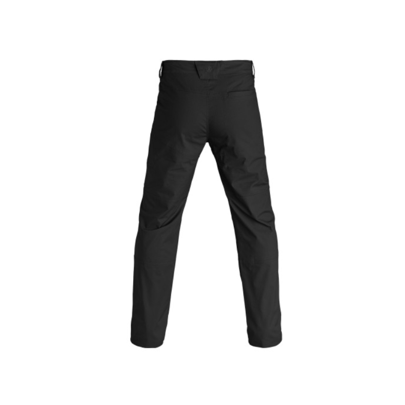Pantalon INSTRUCTOR (3 coloris)