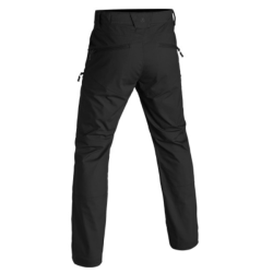 Pantalon INSTRUCTOR V2  (3 coloris)
