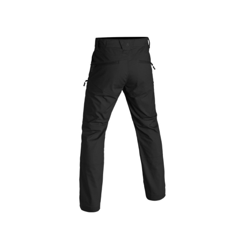 Pantalon INSTRUCTOR V2  (3 coloris)