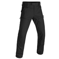 Pantalon INSTRUCTOR V2  (3 coloris)