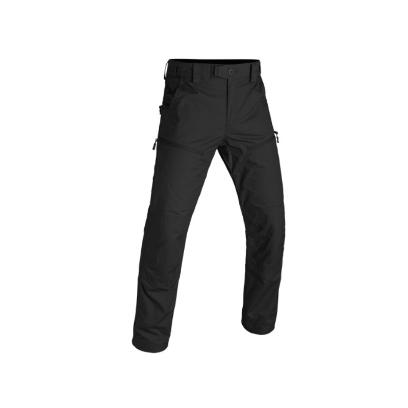 Pantalon INSTRUCTOR V2  (3 coloris)