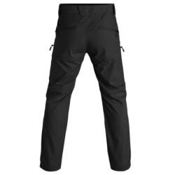 Pantalon INSTRUCTOR V2  (3 coloris)
