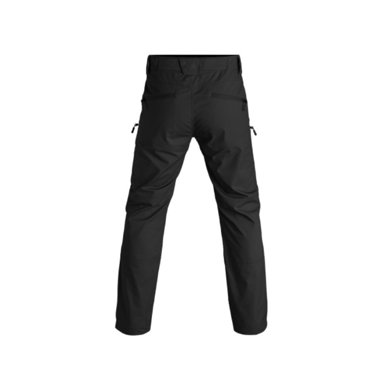 Pantalon INSTRUCTOR V2  (3 coloris)