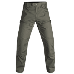 Pantalon INSTRUCTOR V2  (3 coloris)