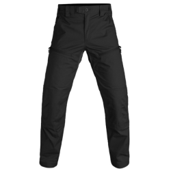 Pantalon INSTRUCTOR V2  (3 coloris)