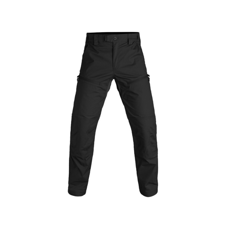 Pantalon INSTRUCTOR V2  (3 coloris)