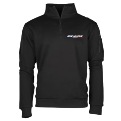 Sweat Gendarmerie (2 coloris)
