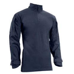Chemise Ubas – GK DUTYCALL