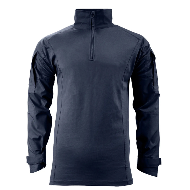 Chemise Ubas – GK DUTYCALL