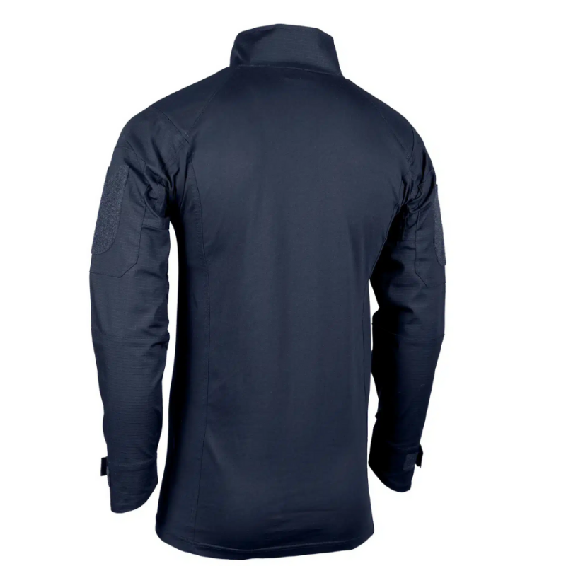Chemise Ubas – GK DUTYCALL