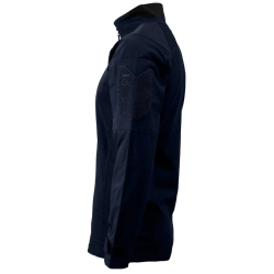 Chemise Ubas – GK DUTYCALL