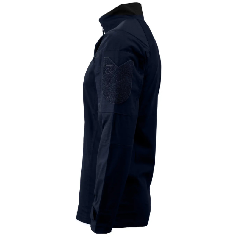 Chemise Ubas – GK DUTYCALL