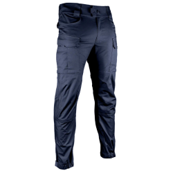 Pantalon de Combat  – GK DUTYCALL