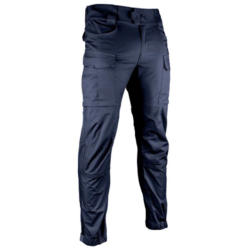 Pantalon de Combat  – GK DUTYCALL