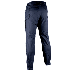 Pantalon de Combat  – GK DUTYCALL