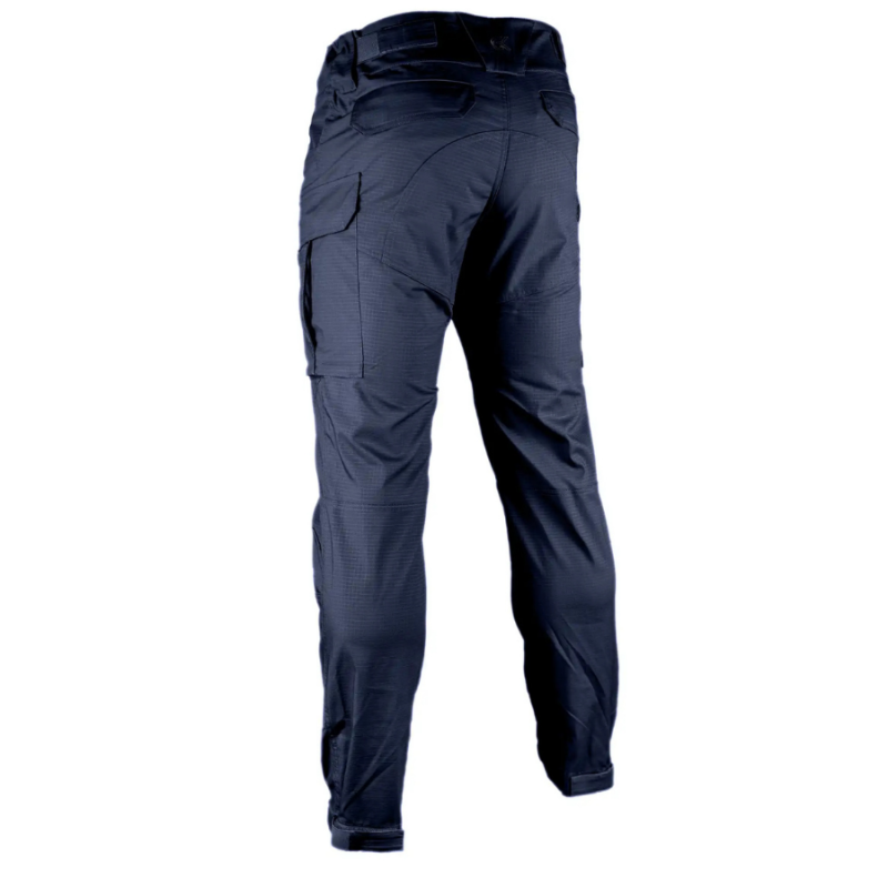 Pantalon de Combat  – GK DUTYCALL