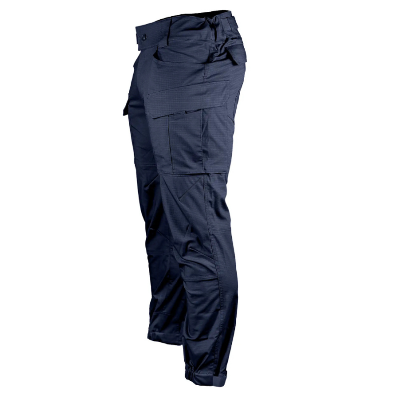 Pantalon de Combat  – GK DUTYCALL