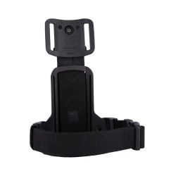 Kit Tactique de Hanche pour Arme