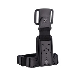 Kit Tactique de Hanche pour Arme