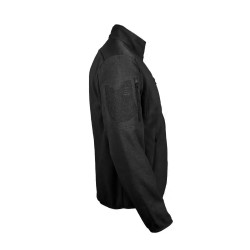 Polaire OD – GK DUTYCALL (4 coloris)