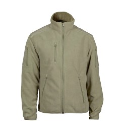 Polaire OD – GK DUTYCALL (4 coloris)