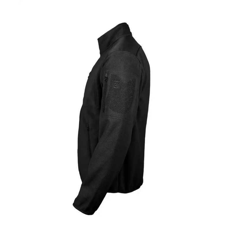 Polaire OD – GK DUTYCALL (4 coloris)