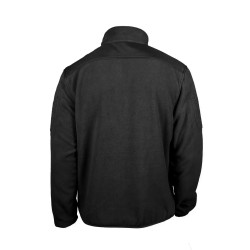 Polaire OD – GK DUTYCALL (4 coloris)