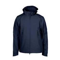 Softshell Ripstop OD – GK DUTYCALL (4 coloris)