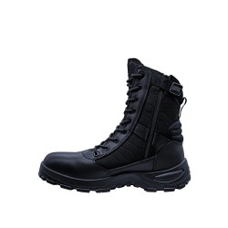 MAGNUM CENTURION PLUS 8.0 CT SZ