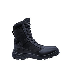 MAGNUM CENTURION PLUS 8.0 CT SZ