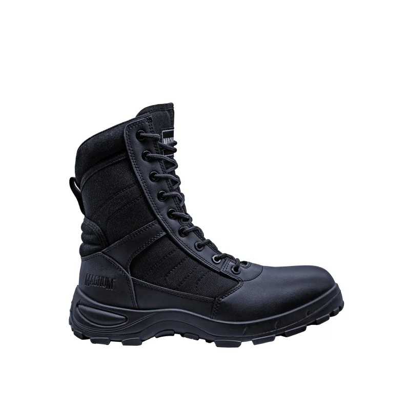 MAGNUM CENTURION PLUS 8.0 CT SZ