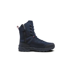 MAGNUM ULTIMA PRO RC PATRIOT 8.0