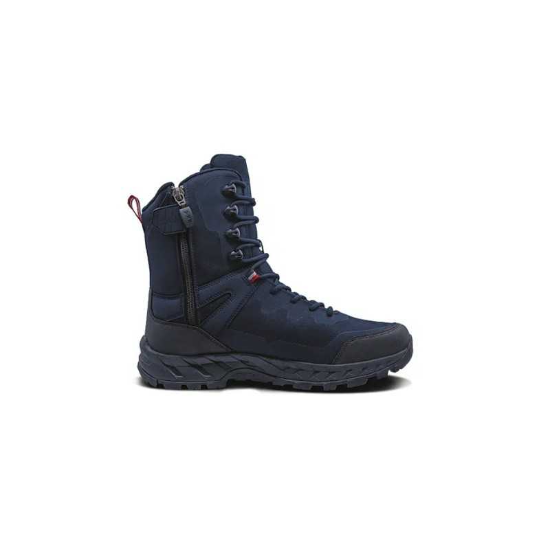 MAGNUM ULTIMA PRO RC PATRIOT 8.0