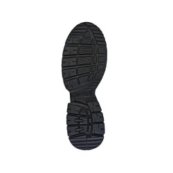 MAGNUM LYNX PLUS 8.0 DSZ S3