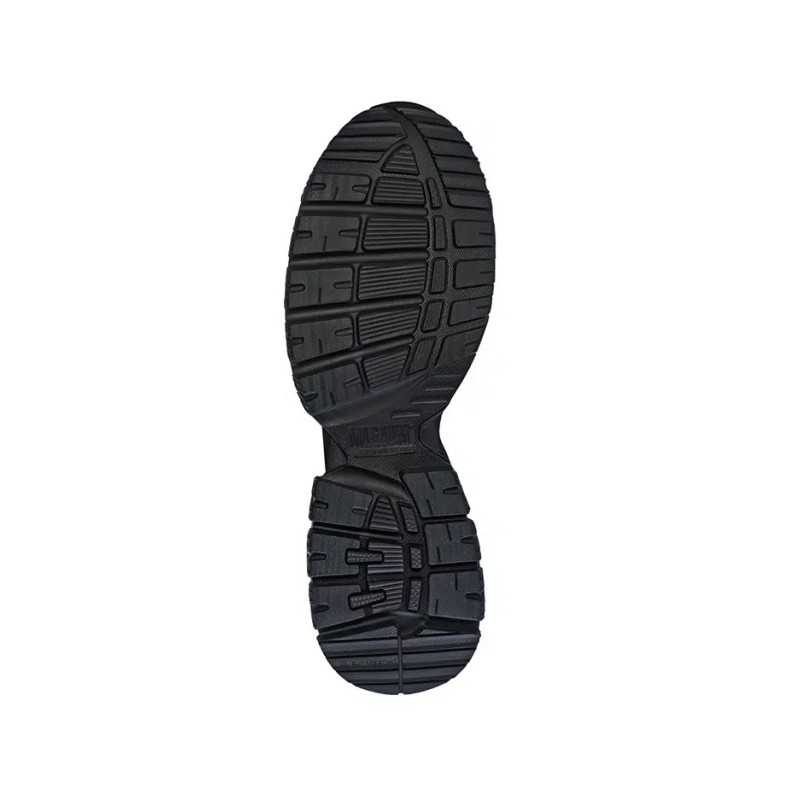 MAGNUM LYNX PLUS 8.0 DSZ S3