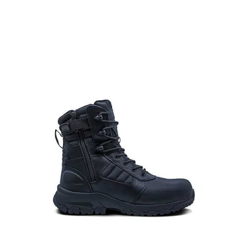 MAGNUM LYNX PLUS 8.0 DSZ S3