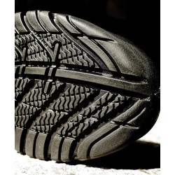 MAGNUM STRIKE FORCE 8.0