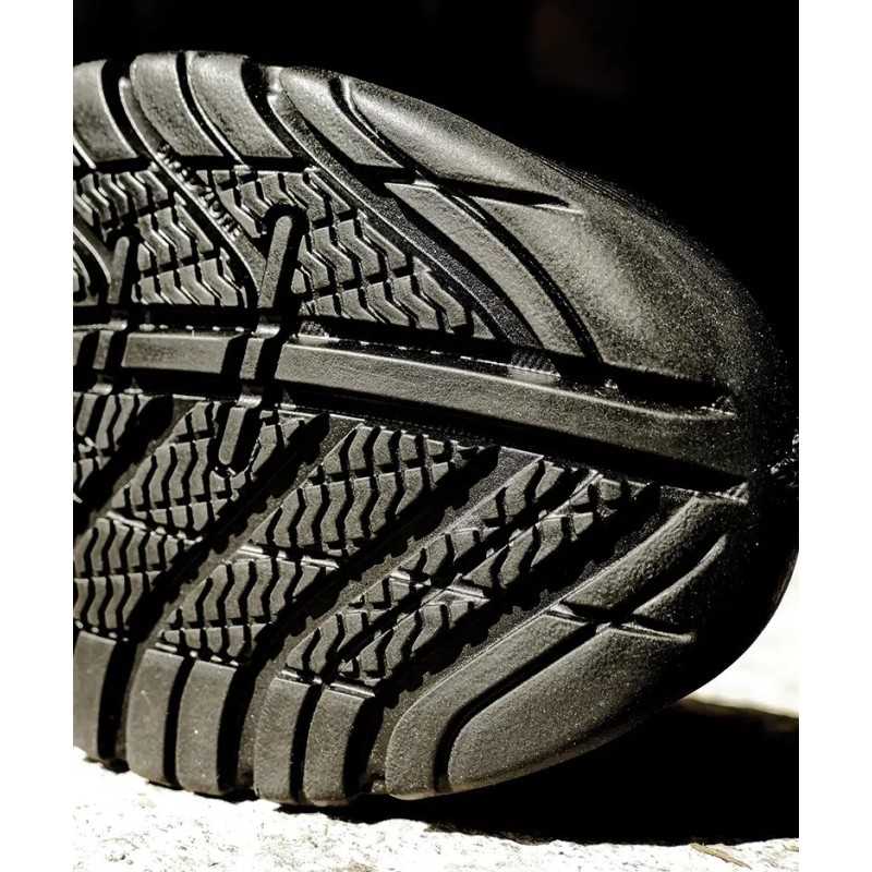 MAGNUM STRIKE FORCE 8.0